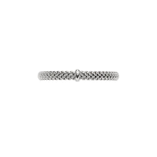 Flex'it Bracelet with A White Diamond thumbnail