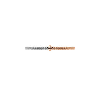 Flex'it Bracelet with Bicolour Mesh thumbnail