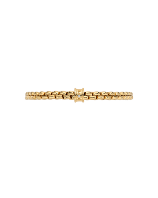 Flex'it bracelet with a white diamond thumbnail
