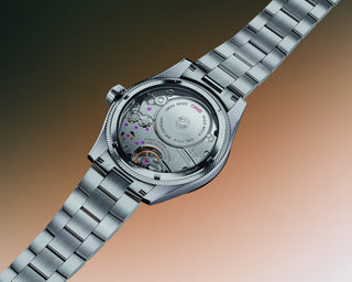 Oris ProPilot Calibre 111 43mm - Pine Green - Stainless Steel Bracelet thumbnail