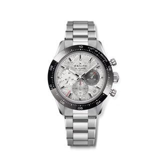 Zenith Chronomaster Sport - 03.3120.3600/76.M3100 thumbnail