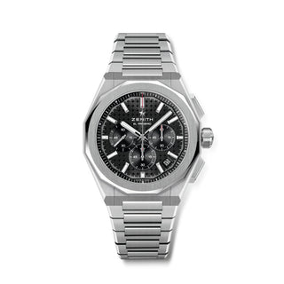 Zenith Defy Skyline Chronograph - 03.9500.3600/21.I001 thumbnail