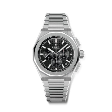 Zenith Defy Skyline Chronograph - 03.9500.3600/21.I001