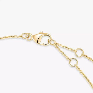 Move Classique bracelet, small model thumbnail