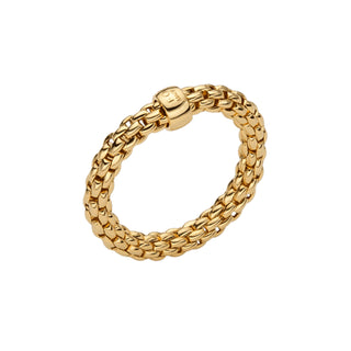 Flex'it Ring thumbnail