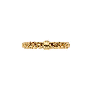 Flex'it Ring thumbnail