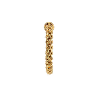 Flex'it Ring thumbnail