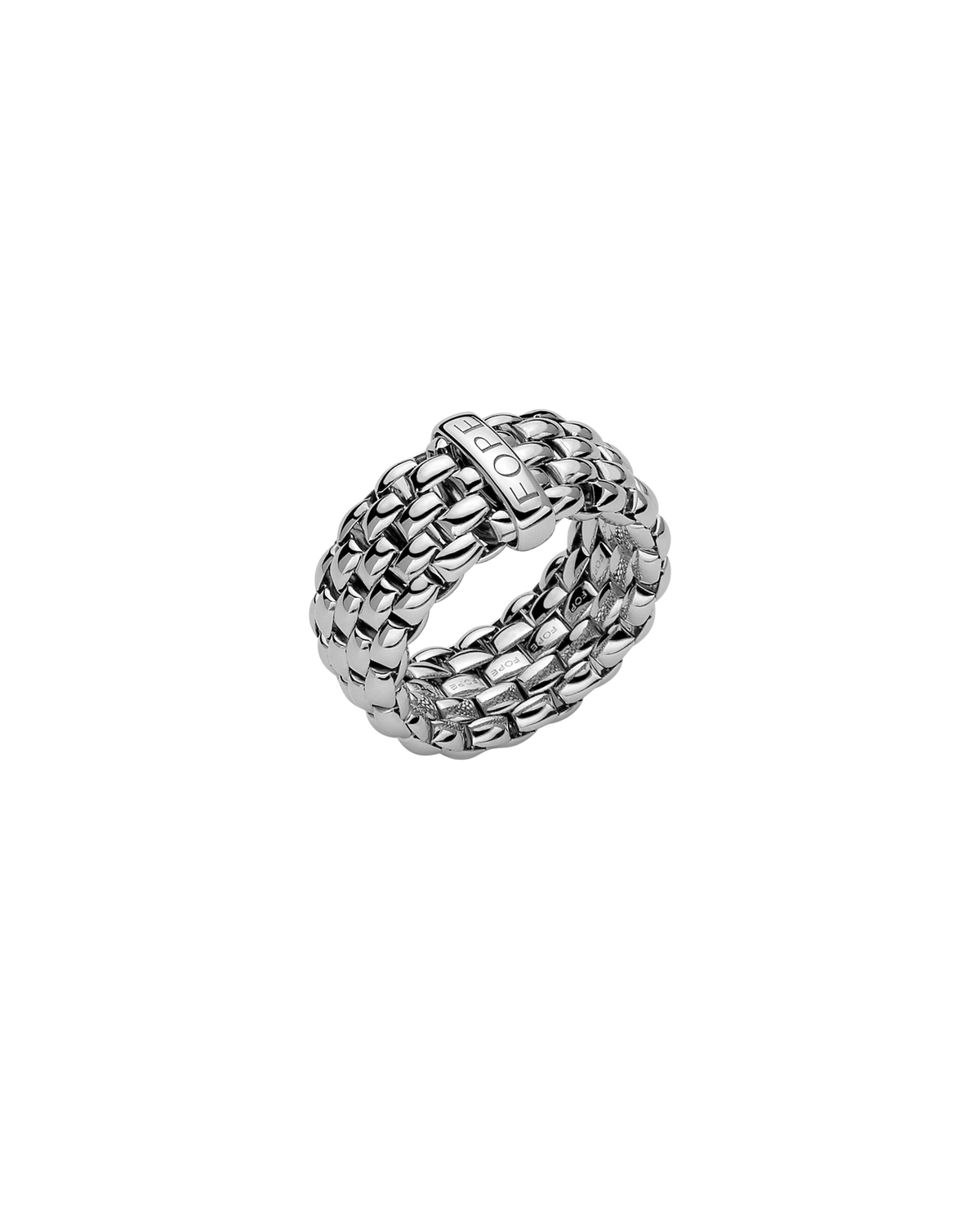 Flex'it ring