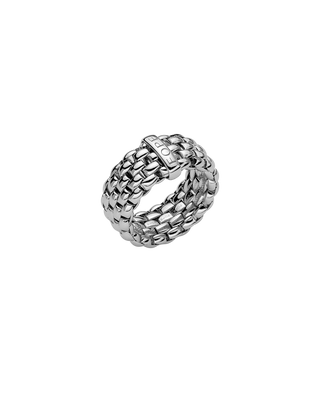 Flex'it ring thumbnail