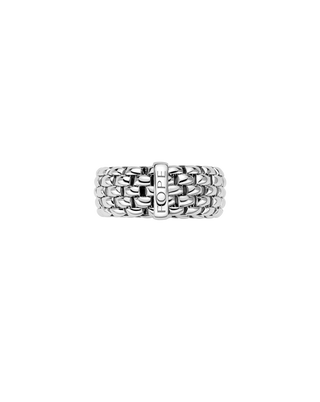 Flex'it ring thumbnail