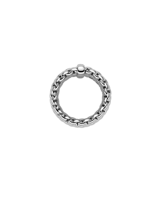 Flex'it ring thumbnail