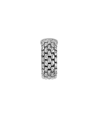 Flex'it ring thumbnail