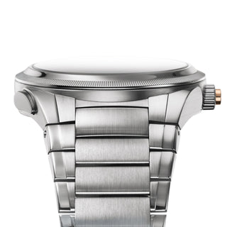 Parmigiani Fleuier Tonda PF  Minute Rattrapante - PFC904-1020001-100182 thumbnail