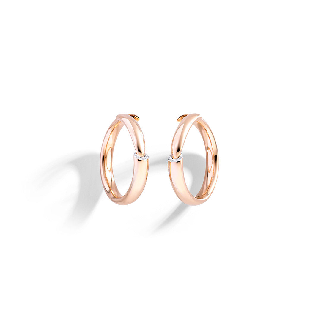 Calla Earrings