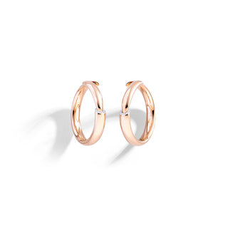 Calla Earrings thumbnail