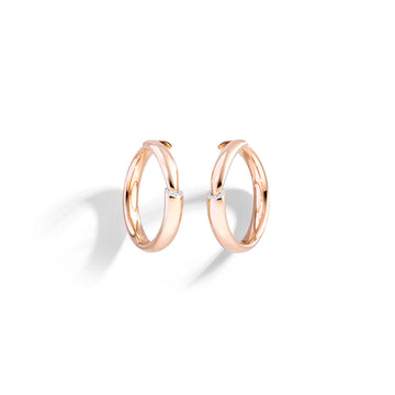 Calla Earrings