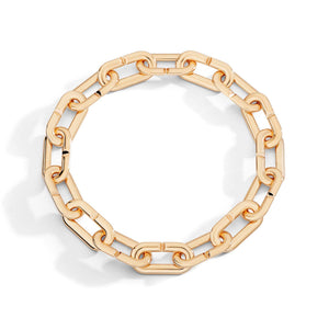 Vhernier Mon Jeu Maxi Neck With 1 Clasp - 0G1832CL320