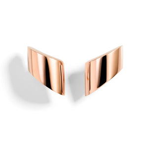 Vhernier Vague Midi Er - 0N0492B 100