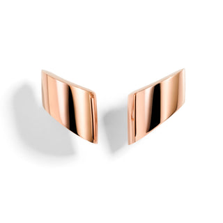 Vhernier Vague Midi Er - 0N0492B 100 thumbnail