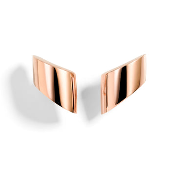 Vhernier Vague Midi Er - 0N0492B 100
