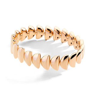 Eclisse Endless Bracelet thumbnail