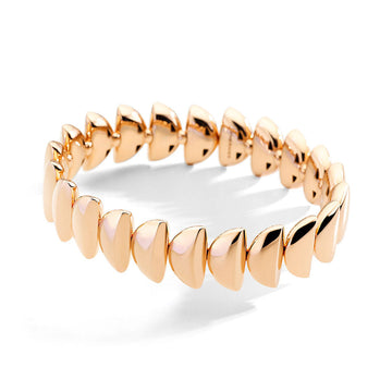 Eclisse Endless Bracelet