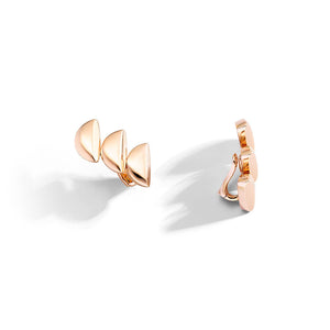 Eclisse Endless Earrings