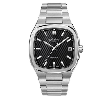 Glashütte Original 70S 1-36-10-04-02-86