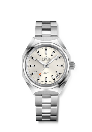 Zenith DEFY Revival A3643 - 03.A3642.670/01.M3642