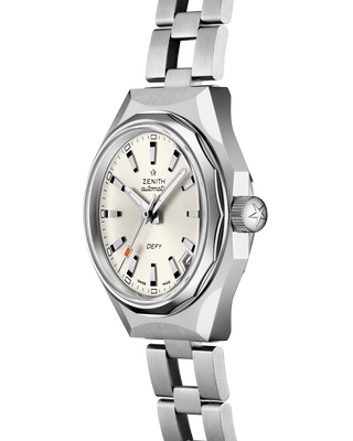Zenith DEFY Revival A3643 - 03.A3642.670/01.M3642 thumbnail