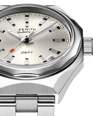 Zenith DEFY Revival A3643 - 03.A3642.670/01.M3642 thumbnail