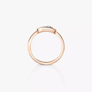 Move Uno ring, small model Size 51 thumbnail