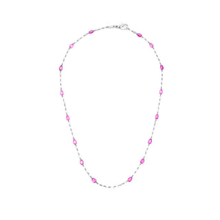 JB Star Platinum Jewelry - 1012/033 thumbnail