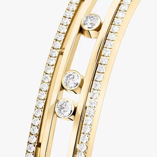 Move 10th bangle Size S thumbnail
