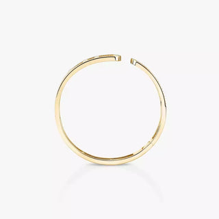 Move 10th bangle Size S thumbnail