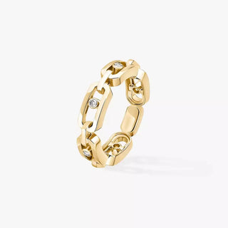 Move Link ring Size 52 thumbnail