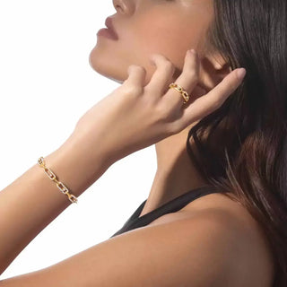 Move Link ring Size 52 thumbnail