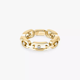 Move Link ring Size 52 thumbnail