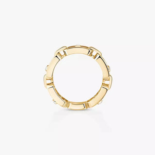 Move Link ring Size 52 thumbnail