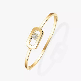 So Move bangle thumbnail
