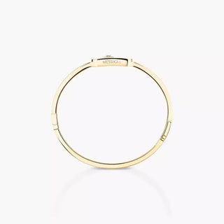 So Move bangle thumbnail