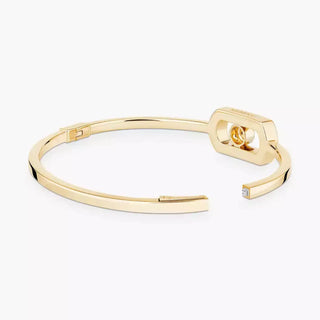 So Move bangle thumbnail