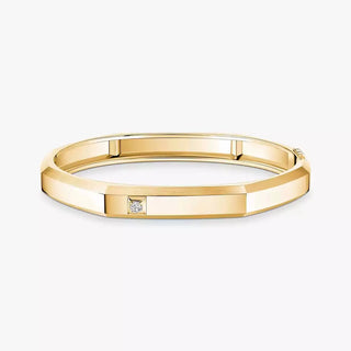 Moderniste bracelet, large model thumbnail