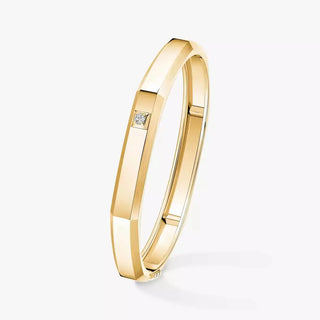Moderniste bracelet, large model thumbnail