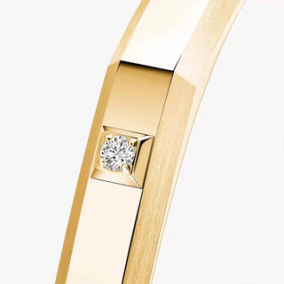 Moderniste bracelet, large model thumbnail