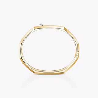 Moderniste bracelet, large model thumbnail