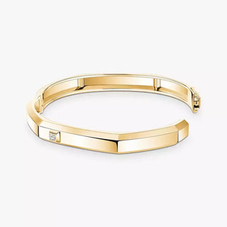 Moderniste bracelet, large model thumbnail