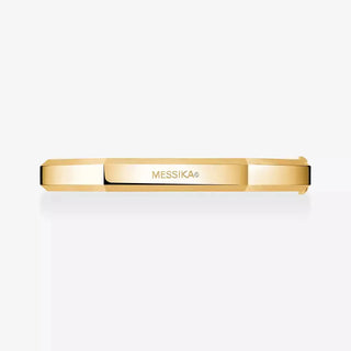 Moderniste bracelet, large model thumbnail