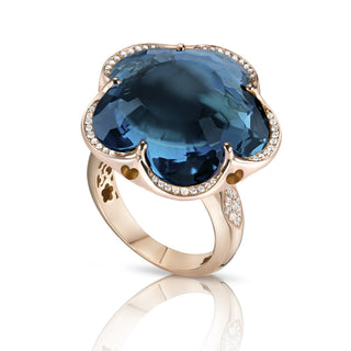 BON TON RING thumbnail
