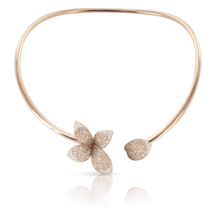 GIARDINI SEGRETI COLLIER thumbnail